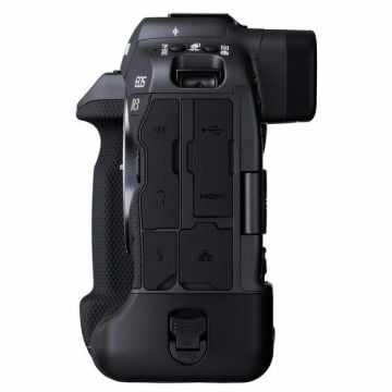Canon EOS R3 Body