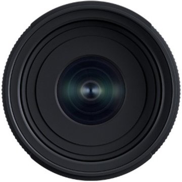 TAMRON 20MM F:2.8 Dİ III OSD(TİTREŞİM ENGELLEYİCİ)SONY FE MOUNT LENS