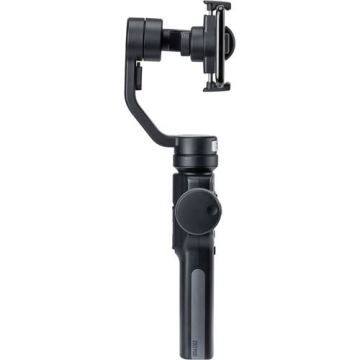 ZHIYUN SMOOTH 4 TELEFON SABİTLEYİCİ (SİYAH)