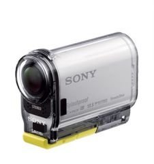 SONY HDR-AS100VACTİON+SUALTI  KAMERA