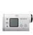 SONY HDR-AS100VACTİON+SUALTI  KAMERA