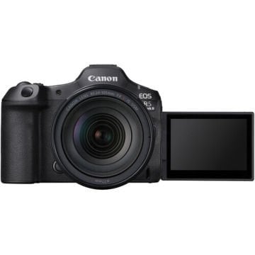 Canon EOS R5 MARK II Body