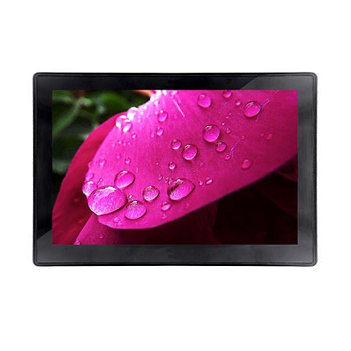 VILTROX DC90 HD 9INCH MONITOR
