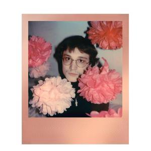 POLAROID ORGINALS  İ-TYPE FİLM ROSE GOLD