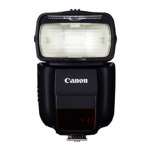 CANON 430 EXIII RT FLAŞ