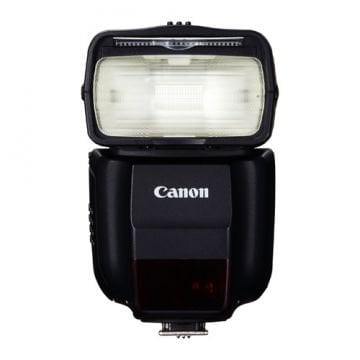 CANON 430 EXIII RT FLAŞ