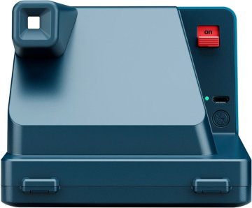 POLAROID ORGINALS ONESTEP 2 VF-STRANGER THINGS İ-TYPE CAMERA