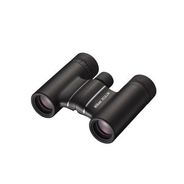 NIKON ACULON T01 10X21 DÜRBÜN SİYAH