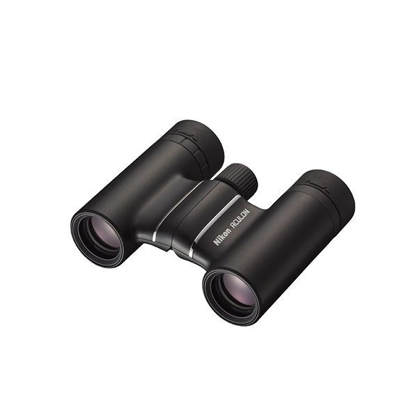 NIKON ACULON T01 8X21 DÜRBÜN MAVİ