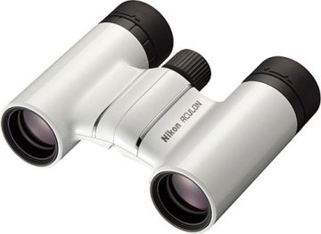 NIKON ACULON T01 8X21 DÜRBÜNBEYAZ