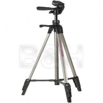 SLIK U6600 TRIPOD