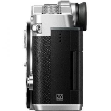 OLYMPUS PEN-F+OLYMPUS 17MM F:1,8 KİT AYNASIZ DSLR FOTO MAK