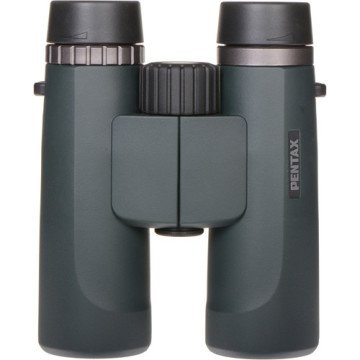PENTAX  10x36 AD WP A SERİSİ  KOMPAKT  DÜRBÜN