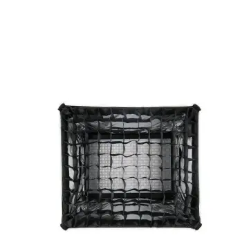Nanlite SB-MP60 MixPanel 60 İçin Softbox