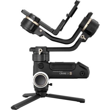 ZHIYUN CRANE 3S STABILIZER(SMART SAILING KIT)