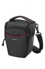 SAMSONITE B-Lite DSLR Toploader S Çanta