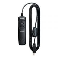 MC PLUS REMOTECORD  MC-DC2