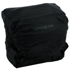SAMSONITE B-Lite DSLR Omuz Çantası L