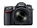 NIKON D7100 BODY(GÖVDE)DIJITAL KAMERA