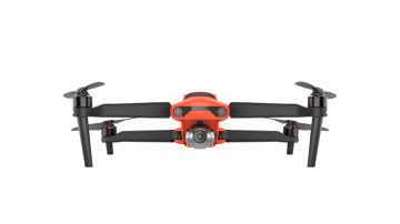 AUTEL EVO 2 PRO 6K  RUGGED BUNDLE DRONE