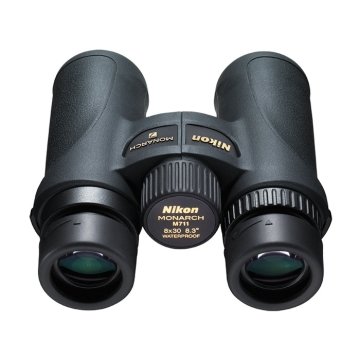 NIKON MONARCH 7 8X30 DÜRBÜN