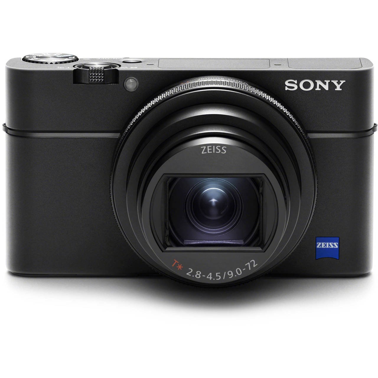 SONY RX100 MARK VI DİJİTAL KAMERA