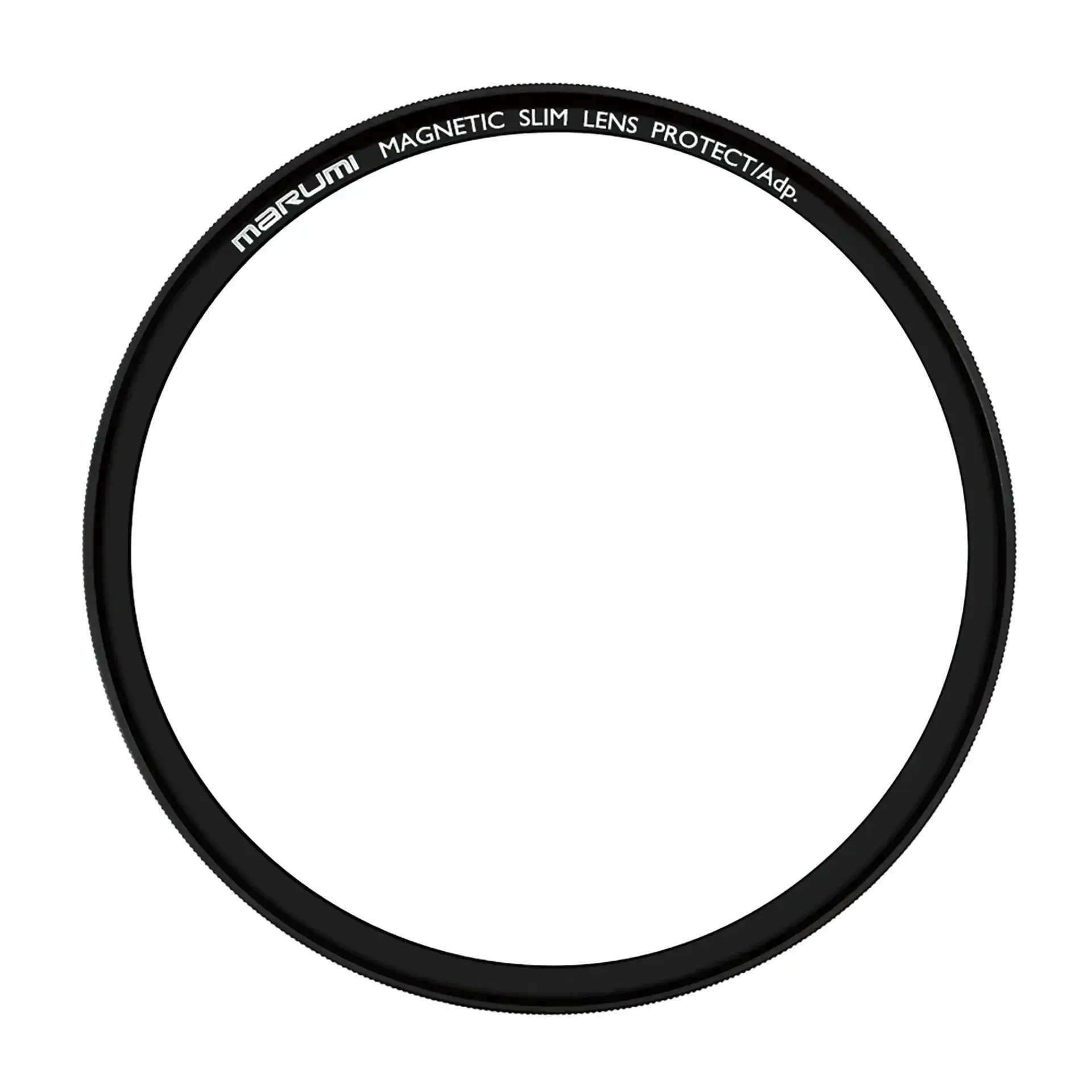Marumi Magnetic Slim Lens Protect/Adp. 82 mm