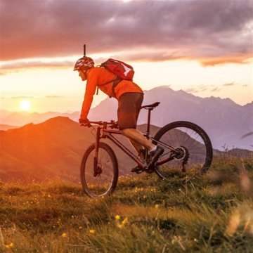 INSTA360 BIKE BUNDLE