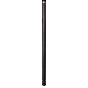 INSTA360 INVISIBLE(GÖRÜNMEZ) SELFI STICK 70cm