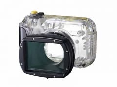 CANON WP DC42 HOUSING(SUALTIKABI)