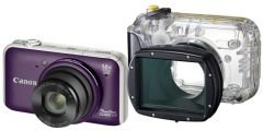 CANON WP DC42 HOUSING(SUALTIKABI)