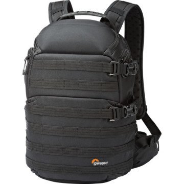 LOWEPRO PROTACTIC 350 AW SIRT ÇANTASI