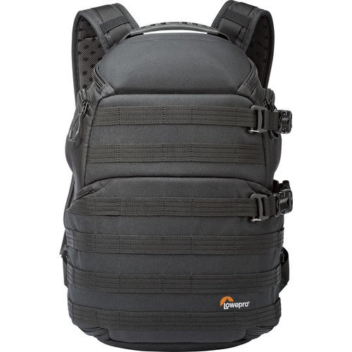 LOWEPRO PROTACTIC 350 AW SIRT ÇANTASI