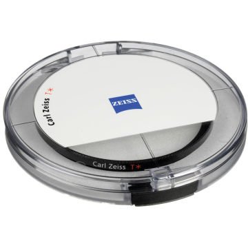 ZEISS 67MM UV T(TESSAR) FİLTRE