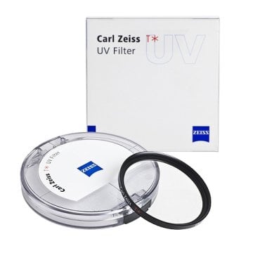 ZEISS 67MM UV T(TESSAR) FİLTRE