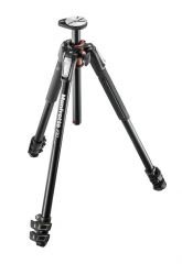 MANFROTTO MT190XPRO3 TRİPOD
