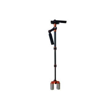MCOPLUS SC-03 CARBON STABİLİZER