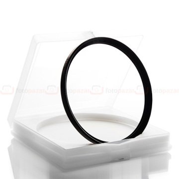 B+W 67MM UV F-PRO SERİ FİLTRE