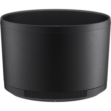 NIKON Z 105MM F:2.8 VR S MACRO LENS