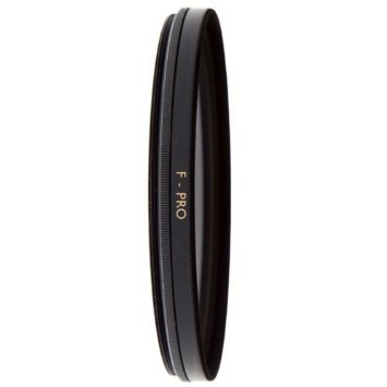 B+W 40.5MM POLARİZE  F-PRO SERİ FİLTRE