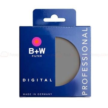 B+W 43MM POLARİZE  F-PRO SERİ FİLTRE