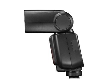 GODOX TT685II-N FLASH FOR NIKON