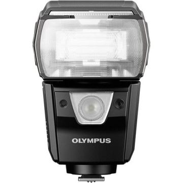 OLYMPUS FL-900R FLAŞ