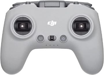 DJI FPV REMOTE CONTROLLER VERSIYON 2
