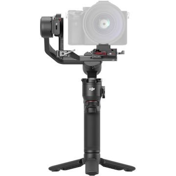 DJI RS3 MINI STABLIZER
