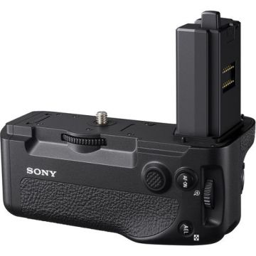 SONY VG-C4EM BATTERY GRIP