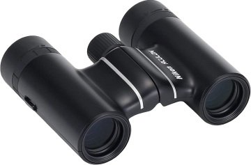 NIKON ACULON T02 10X21 DÜRBÜN SİYAH (BLACK)