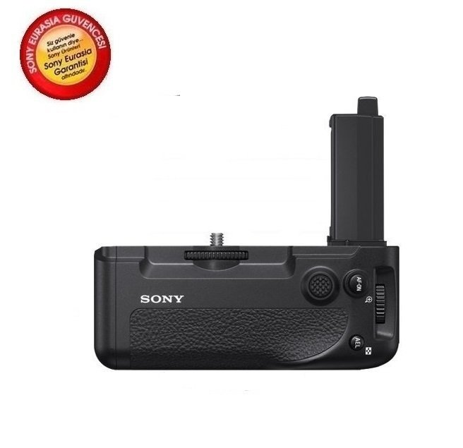 SONY VG-C4EM BATTERY GRIP