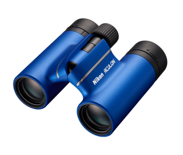 NIKON ACULON T01 8X21 DÜRBÜN MAVİ (BLUE)