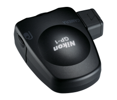 NIKON GP-1A GPS UNITESI